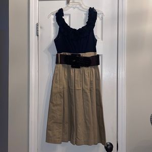 Jessica Howard dress size 8